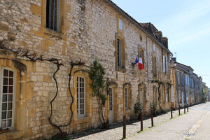 Huissier de Justice Rueil-Malmaison